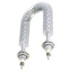 Vulcan Fth30b-B Finned Tubular Heating Element, 240V