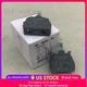 New ZBV-G3 ZBVG3 SCHNEIDER ELECTRIC LED MODULE
