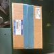 York 366-94952-018 YS Style D&E PM Kit