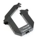 Veris H321SP Hawkeye 321SP Current Transducer, 300-800 A Input, 4-20 mA DC Out