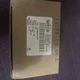 Setra 264 Pressure Transducer Sensor 26412R5WD11 A 1C NEW Sold Individually.