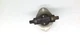 NEW OEM   GEMLINE/SUPCO DRYER THERMOSTAT L240