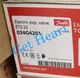 1PC Danfoss ETS25 034G4201 electric expansion valve  FedEx or DHL or UPS