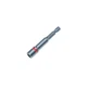 MALCO MSHL14IS MSHL14IS 1/4 in. Long Impact Hex Chuck Driver