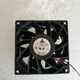 1pcs For DELTA FFB0924SHE 24V 0.60A 9238 9CM 3-wire inverter cooling fan