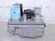 White Rodgers 36E93 304 Furnace Gas Valve