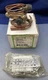 NEW GENUINE EMERSON 0151D00003 THERMAL EXPENSION VALVE