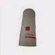 Oil Filter LF9009 Oil Filter for Cummins LF9009 Free Shipping NO GASKET 