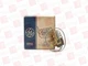 GENERAL ELECTRIC 3ART17A31 / 3ART17A31 (NEW IN BOX)