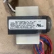 BE151840GDD HT01BC115-A BASLER TRANSFORMER 120V Stepdown 24V