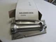 York YK055S Burner Inshot 029-26889-000 A