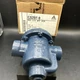 Armstrong C5297-9 3/4" Steam Trap 150 PSI
