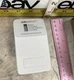 Honeywell Enviracaire Elite RF AIRWATCH Wireless Indicator W8600A 1007 AIR CLEAN