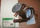 SPORLAN PVE-11-GA 126366 TEV 5/8 X 7/8 ODF SOLDER 60" TUBE - 1 AVAILABLE