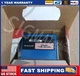 Honeywell 7800 SERIES R7852A1001/R7852 A 1001 INFRARED FLAME AMPLIFIER **NEW**.