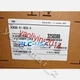 1pc New ABB ACH580-01-052A-4 Frequency Converter Fast Ship