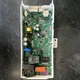 Whirlpool Dryer Control Board W10432259 *TESTED AND WORKING, SAME DAY SHIPPING*