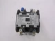 Square D Definite Purpose Contactor 8910DPA32V02 30A 5HP 230VAC 110/210 VAC