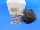 OEM PISTON CYLINDER KIT 40mm FOR STIHL 020T CHAINSAW # 1129 020 1201  --- UP 367