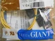 LITTLE GIANT CNT02511 SAFETY OVERFLOW CONTROL SWITCH