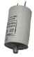 AV ARCOTRONICS 1.27.4AC2 MKF CAPACITOR 420V-30000h/CLASS A 470V-10000h/CLASS B🎯