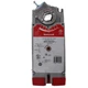 Honeywell MS8120A1007 Damper Actuator