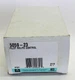 White Rodgers Pilot Relite Control -  #5059-23