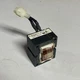 Basler Electric Ruud Rheem 46-24256-02 BE27881001 Variable Speed Inductor Coil