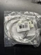 OEM NAPCO KIT-24501 Heating Element Restring Kit 5KW, 240V For Furnaces