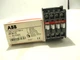 NEW ABB A9-30-10-85 CONTACTOR 380/415V COIL
