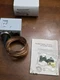 NEW Schneider SIEBE CONTROLINE LOW TEMP THERMOSTAT RANGE: 35&deg; to 60&deg;F, TC-5241