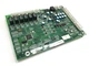 Carrier 33CSPREMLK V1.6 CEBD430458-05A Furnace RTU Control Board used #D589