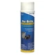 NU-CALGON 4291-18 Coil Cleaner, 18 oz, Aerosol Can, Blue 1ANJ2