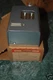 P643A 1007 2 Honeywell Pressuretrol   NEW
