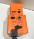 1PC BELIMO NVK24A-MP-RE damper actuator