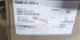 ONE New ABB Inverter ACH580-01-027A-4