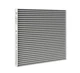 18611600035, PFANNENBERG, 30167-033 Filter 5/Pack 166Mmx156Mmx17Mm