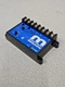 Maxitrol A1014R1, Amplifier Selector. 24Vdc