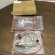 SP21058 Pilot Assembly For Rheem Ruud Richmond Water Heaters SP20824 SP20754