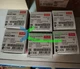1PC Danfoss AKS3000 060G1083 Pressure Transmitter New
