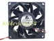 1Pcs Delta FFB0924SHE 9238 9.2CM DC24V 0.60A Large air volume Cooling Fan 2-wire