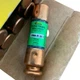 10 New In Box Cooper Bussmann Fusetron FRN-R-30 Time Delay Class RK5 Fuses
