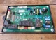 6871A00084S LG room AC Air Conditioner Pcb Assembly Main Board