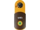 UEi DTHA2 - Digital Smart Anemometer W/ App