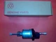 Dosing pump for Eberspacher 252069050000/252115050000/252113050000/252144050000