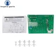 Furnace Control Circuit Board for Coleman Evcon York Luxaire 7990-319P ICM2801