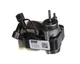 HEATCRAFT 25300802S Appliance Motor 230V
