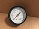 AMETEK GAG00049 GAUGE; OIL PRESSURE, 0-330 PSI 209913