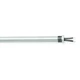 Tempco Hdl00011 Cartridge Immersion Heater