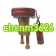 1PC NEW EMERSON  X22440B8B Spool expansion valve #TX